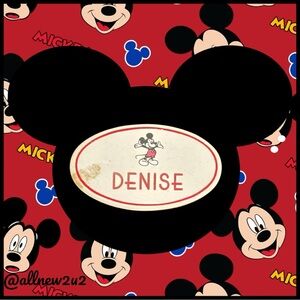 🎀🎀🎀Thank you for all you do @debalina23 and @pamelag203